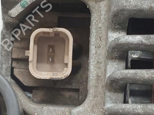 Alternator PEUGEOT 407 (6D_)  | BP20105968M7 