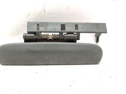 Used Front left exterior door handle Front left exterior door handle 38287343 38287343