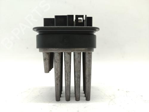 BP29955348M108 main image