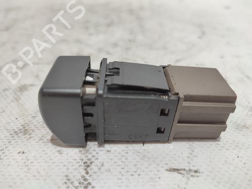 Switch PEUGEOT EXPERT (224_)  | BP18000557I30 