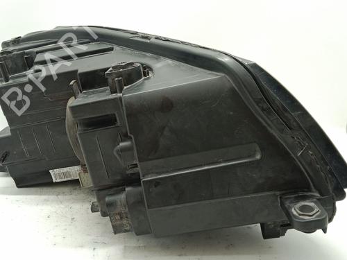 Left headlight VW TOURAN (1T3) 1.6 TDI | BP37446298C28 - Image 2