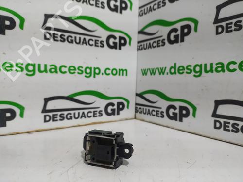 Switch LANCIA THESIS (841_) 2.4 JTD (841.AXE1B0, 841.AXH110) | BP7160676I30 