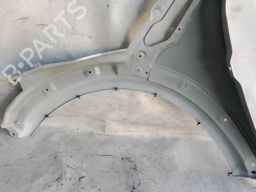 Right front fenders MINI MINI COUNTRYMAN (R60) Cooper D | BP30176323C42