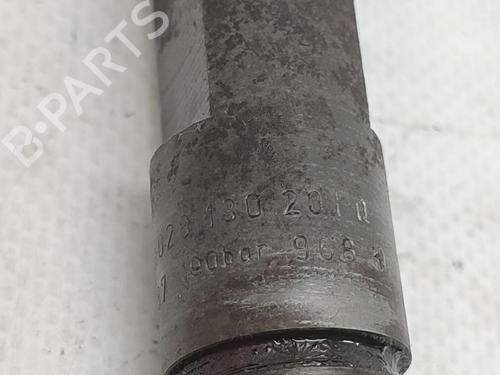 Injector VW POLO (6N2) 1.9 SDI | BP28610005M100 