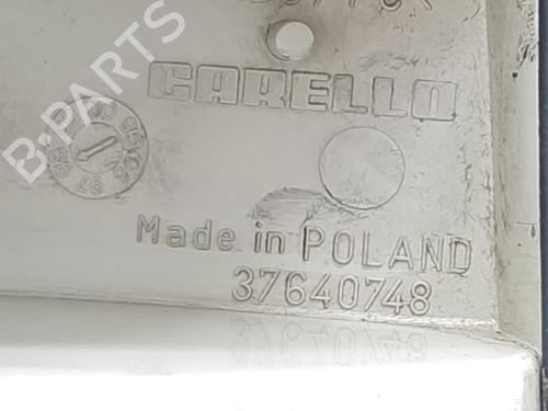 Right taillight OPEL VECTRA B Estate (J96) 2.0 DTI 16V (F35) | BP29387033C35 