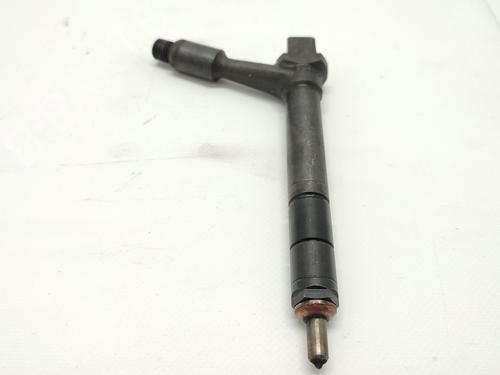 injector-opel-corsa-c-x01-2000-2001-2002-2003-2004-2005-2006-2007-2008-2009-39684174 main image