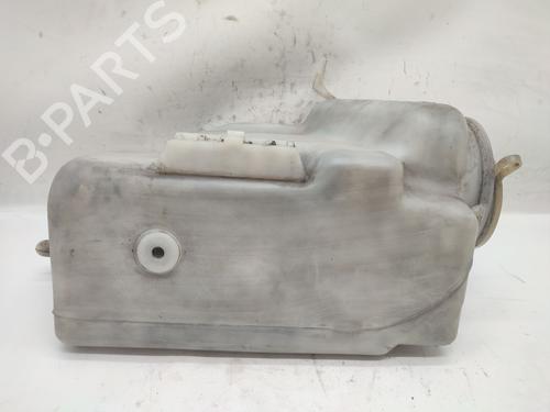 Windscreen washer tank MERCEDES-BENZ E-CLASS (W210) E 220 CDI (210.006) | BP27970884C113 