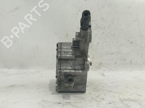 Vacuum pump AUDI A3 (8P1) 1.9 TDI | BP30174825M80