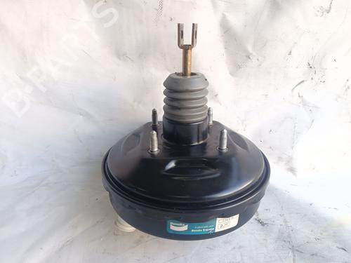 Used Servo brake Servo brake 38703540 38703540
