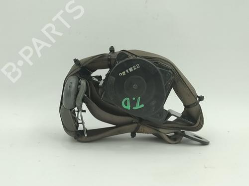 BP31060752I28 main image