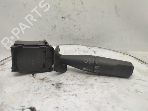 Used Steering column stalk CITROËN AX (ZA-_) [1986-1998]  21780722