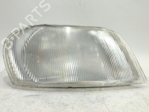 Blinklys fortil højre OPEL VECTRA B Hatchback (J96) 1.6 i 16V (F68) (101 hp) 32372485