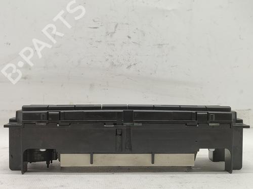 Climate control VW GOLF IV (1J1)  | BP20098756I5 