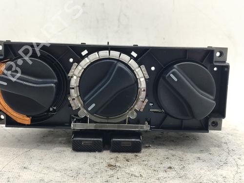 Used Climate control Climate control SEAT TOLEDO I (1L2) 1.8 i (88 hp) 36421886 36421886