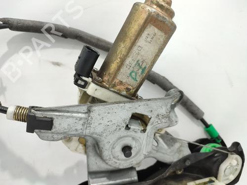 Rudehejsemekanisme ventre foran FORD FOCUS I Saloon (DFW)  | BP29891315C22