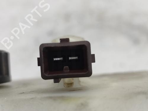 Brake master cylinder PEUGEOT 406 (8B)  | BP17319663M77 