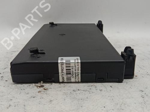 Electronic module MERCEDES-BENZ CLK (C209) CLK 270 CDI (209.316) | BP37174163M83 - Image 3