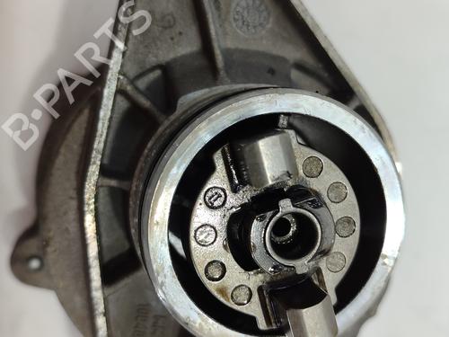 Vacuum pump ROVER 75 (RJ)  | BP20106545M80 