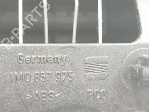 Askebæger SEAT LEON (1M1) 1.9 TDI | BP38272027I30 - Image 4