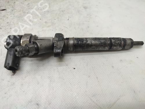 Used Injector RENAULT ESPACE III (JE0_) [1996-2002]  19312278
