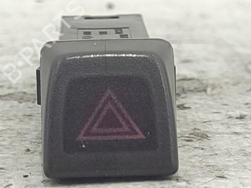 Used Warning switch Warning switch 38287322 38287322