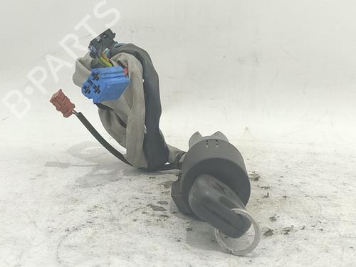 Used Ignition barrel Ignition barrel 38591098 38591098