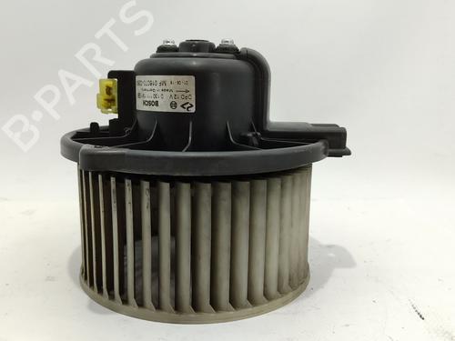 Used Heater blower motor Heater blower motor 39144178 39144178
