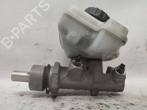 Brake master cylinder PEUGEOT 106 II (1A_, 1C_) 1.1 i | BP27833894M77 