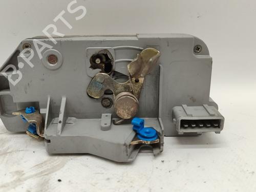 Rear right lock CITROËN XANTIA (X1_, X2_) 2.1 Turbo D 12V | BP25404206C99 