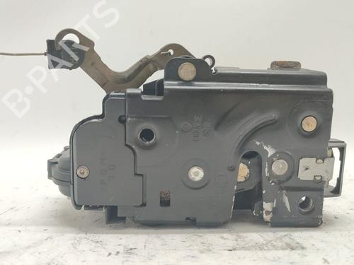 rear-right-lock-vw-passat-b5-3b2-1996-1997-1998-1999-2000-2001-36564355 main image