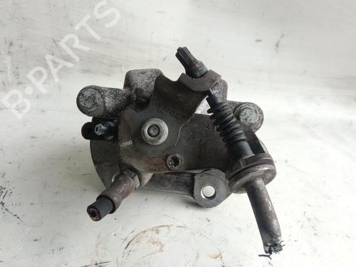 Right rear brake caliper MINI MINI COUNTRYMAN (R60) Cooper D | BP30176408M106