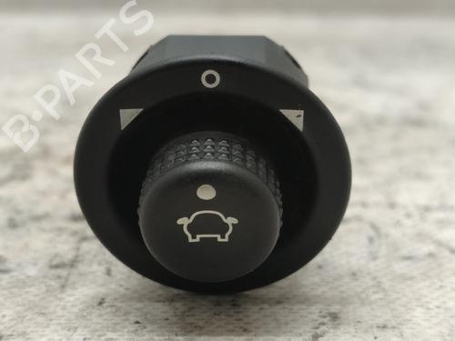 Used Mirror switch FORD FIESTA V (JH_, JD_) [2001-2014]  17833994