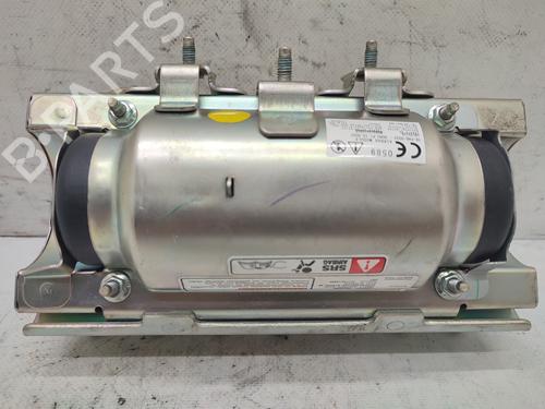 Passasjer kollisjonspute HONDA ACCORD VII (CL, CN) 2.2 i-CTDi (CN1) | BP19311752C10 