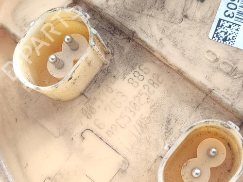 Fuel pump BMW 1 (E87) 118 d | BP34162596M76 - Image 3