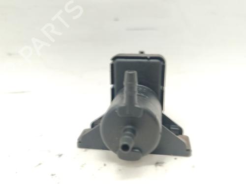 Electronic sensor OPEL INSIGNIA A Sports Tourer (G09) 2.0 CDTI (35) | BP30087946M84