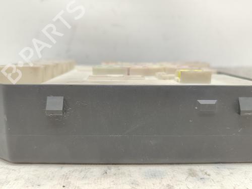 Fuse box RENAULT MEGANE III Hatchback (BZ0/1_, B3_)  | BP20147799E1 