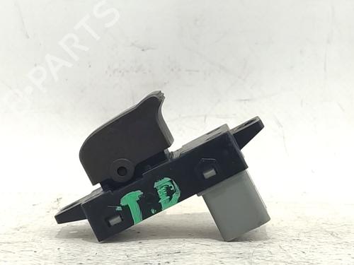 Right rear window switch SSANGYONG KORANDO (CK) 2.0 e-XDi 4WD | BP38703664I28 - Image 4