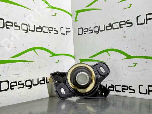 Trunk håndtak OPEL VECTRA C (Z02) 2.2 DTI 16V (F69) (125 hp) 7137707