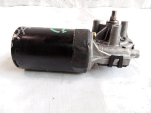 Front wiper motor PEUGEOT 206 Hatchback (2A/C) 2.0 HDI 90 | BP23961638M29 