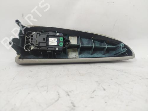 Right front window switch MERCEDES-BENZ S-CLASS (W221, V221) S 320 CDI (221.022, 221.122) | BP11357578I26 