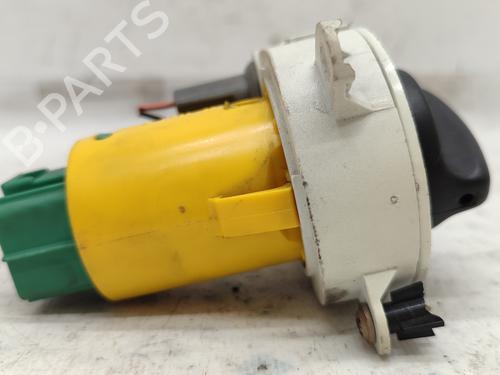 Headlight switch FORD MONDEO II Saloon (BFP)  | BP20317100I24 
