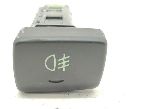 Used Switch Switch HYUNDAI SANTA FÉ I (SM) 2.0 CRDi 4x4 (113 hp) 40158496 40158496