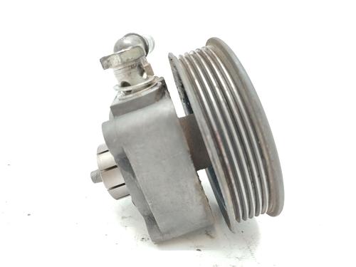 Steering pump OPEL VECTRA B Estate (J96) 2.0 DTI 16V (F35) | BP29387043M99 