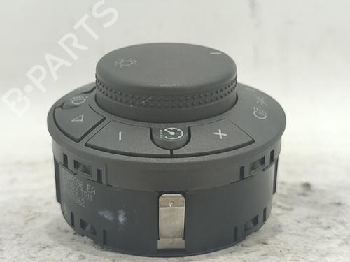 Headlight switch OPEL CORSA D (S07) 1.3 CDTI (L08, L68) | BP38176688I24 - Image 3