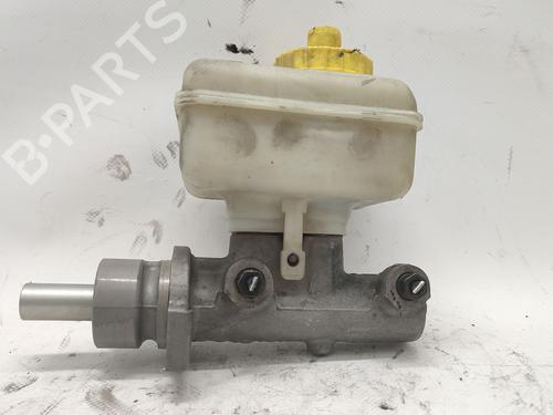Used Brake master cylinder Brake master cylinder VW BORA I (1J2) 1.9 TDI 4motion (90 hp) 34559636 34559636