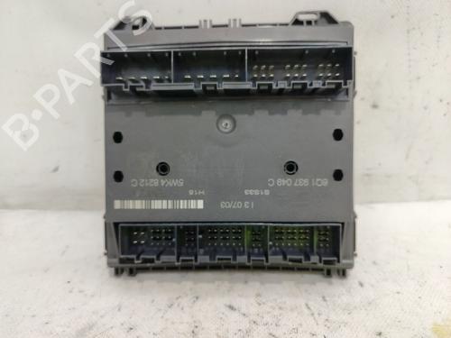 Electronic module SEAT CORDOBA (6L2) 1.4 16V | BP23444212M83 