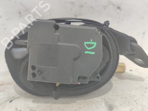 Front left seatbelt SMART CITY-COUPE (450)  | BP19414558I26 