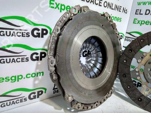 Other PEUGEOT 2008 I (CU_) | BP25805293O1