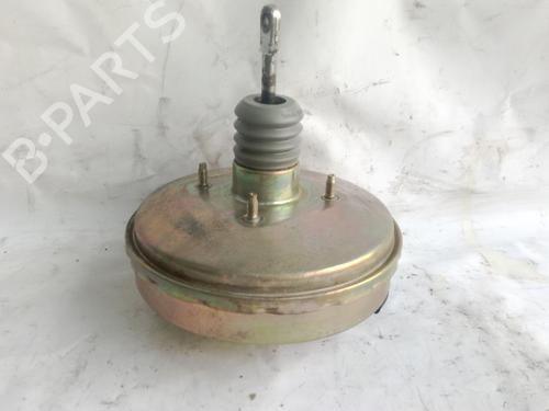 Used Servo brake Servo brake LANCIA Y (840_) 1.2 (840AA, 840AF1A) (60 hp) 33127464 33127464