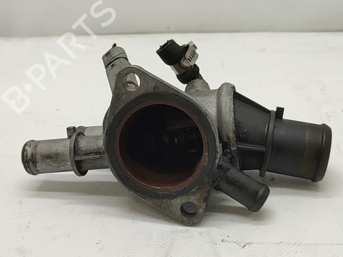 Other FIAT BRAVA (182_) | BP17513594O1